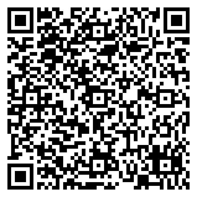 QR code 36069275000000