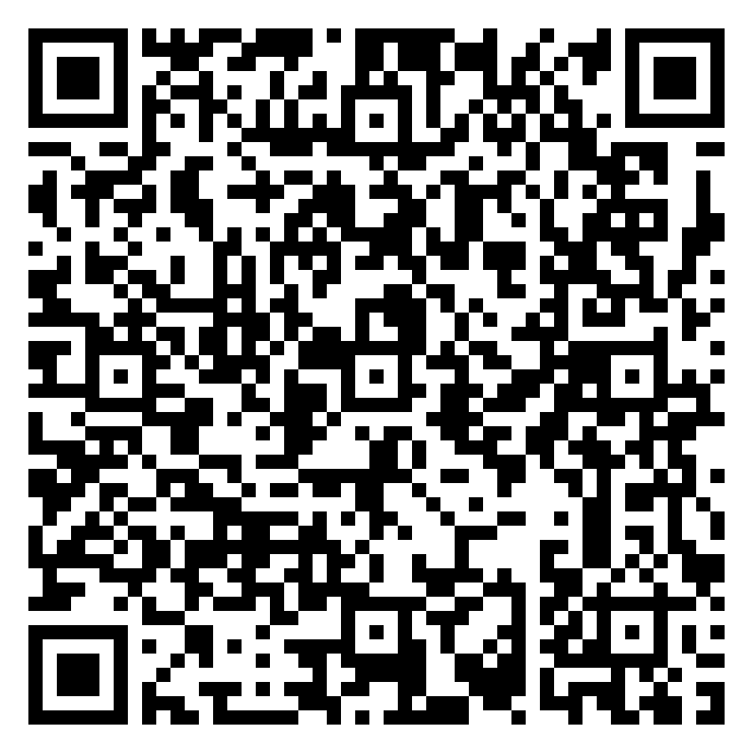 QR code 36236793500000