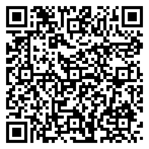QR code 47096289300000
