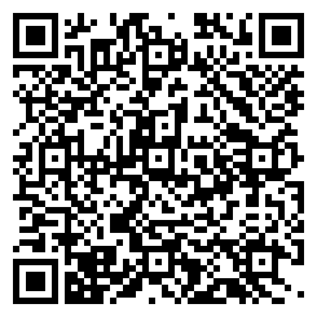 QR code 87157967500000