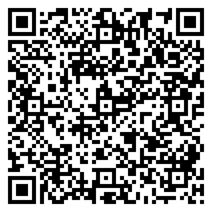 QR code 95051138600000