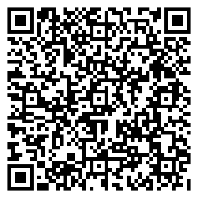 QR code 36410259500000