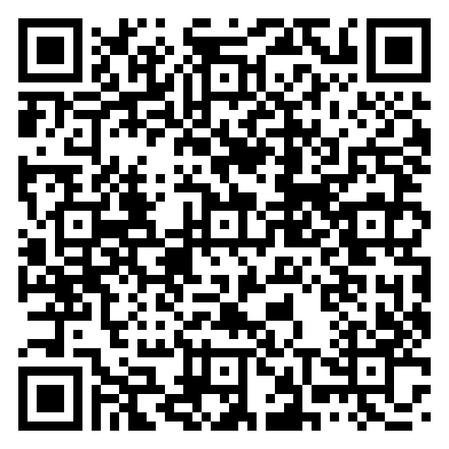 QR code 36260333000000