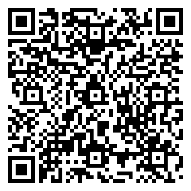 QR code 39029989600000