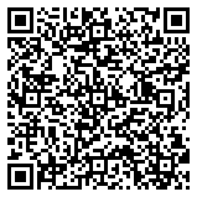 QR code 20051815600000