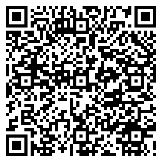 QR code 22009008500000