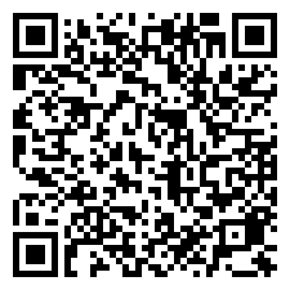 QR code 36371873300000
