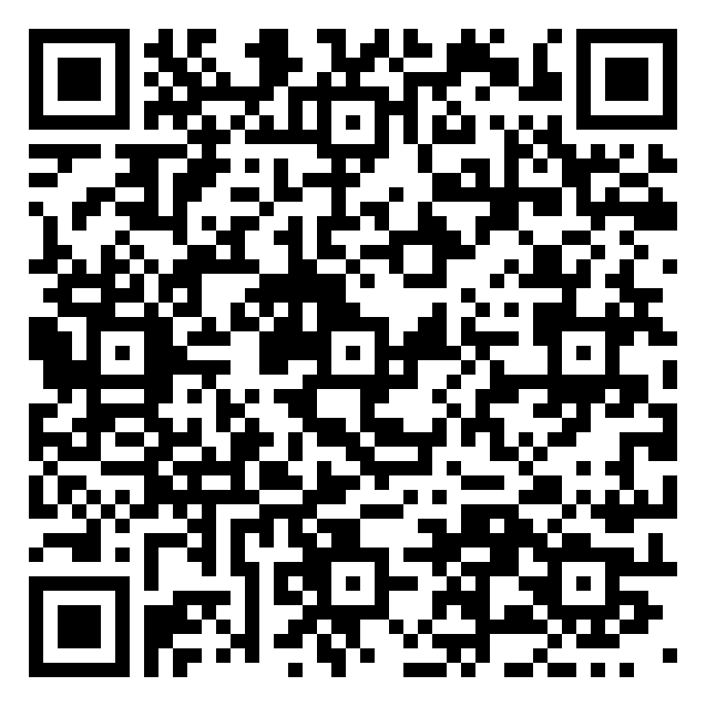QR code 15211745400000