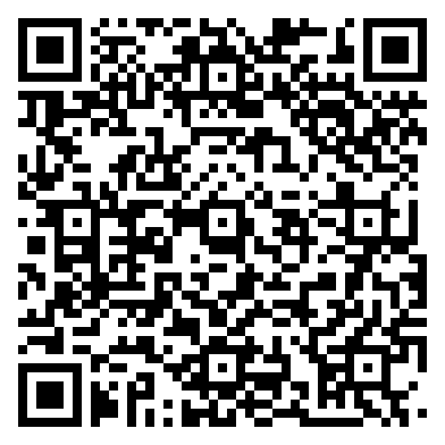 QR code 13087086100000