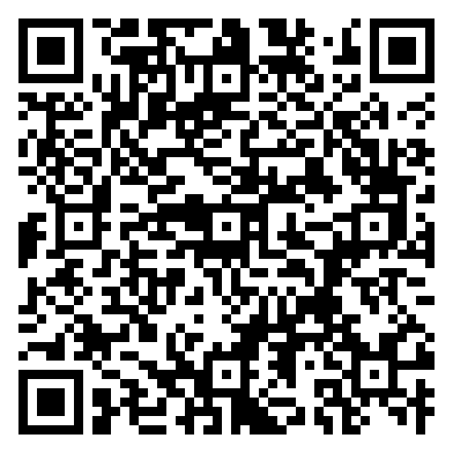 QR code 75010700700000