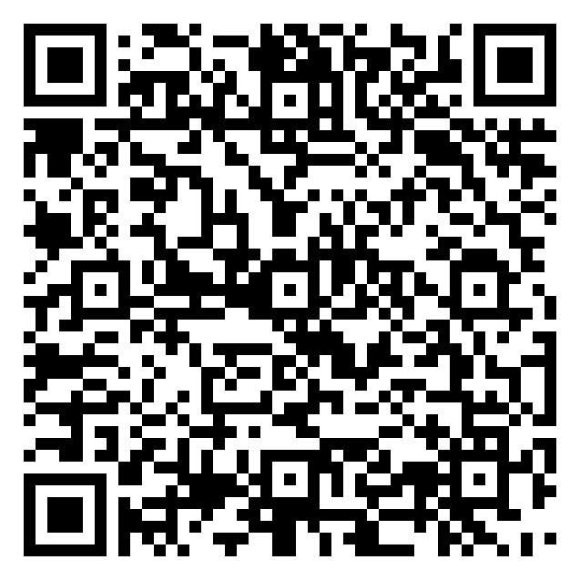 QR code 16019218800000