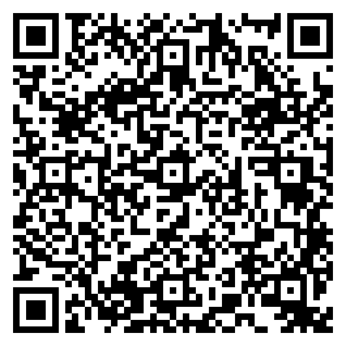 QR code 38013860000000