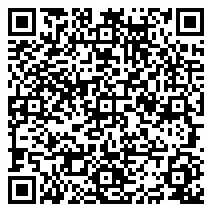 QR code 14115753100000