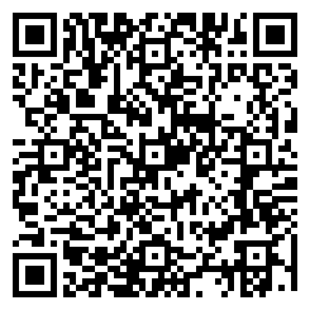 QR code 36964125600000