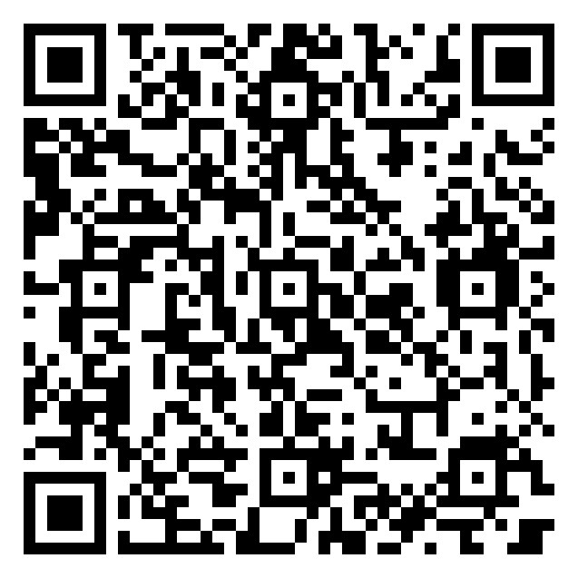 QR code 10039715800000