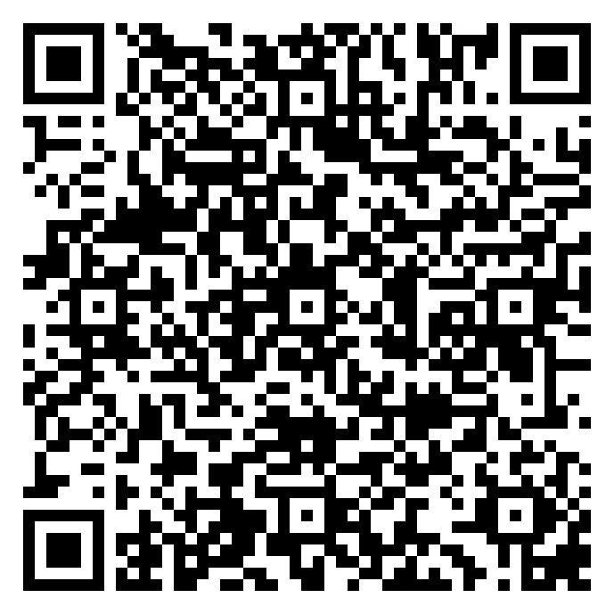 QR code 38111524500000