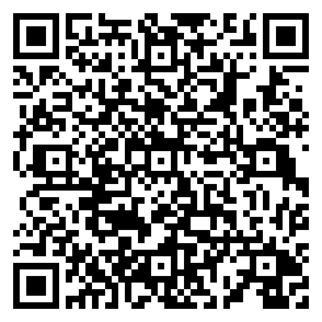 AUTO-HANDEL Marzena Szczesiak QR code QR code 14206806000000