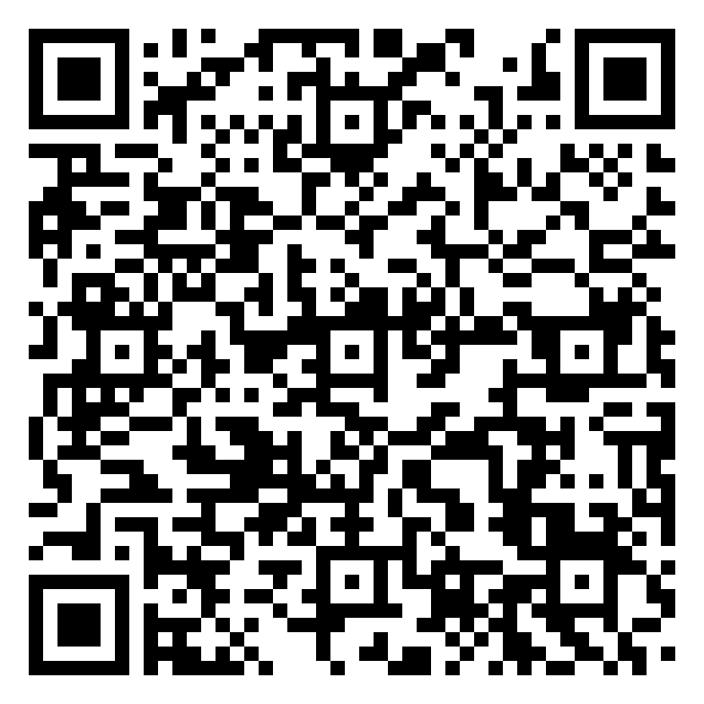 QR code 38543683900000