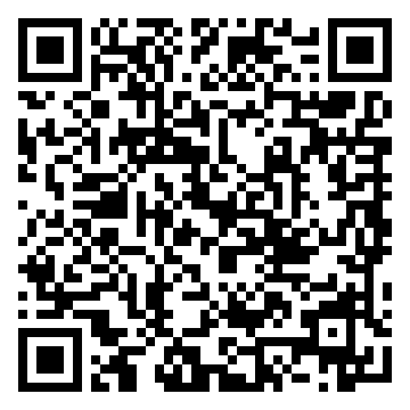 QR code 16155256500000