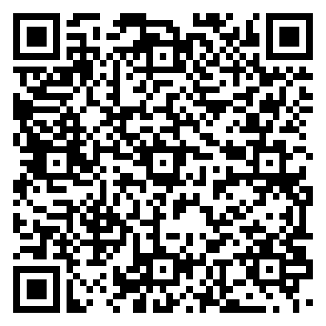 QR code 52801967000000