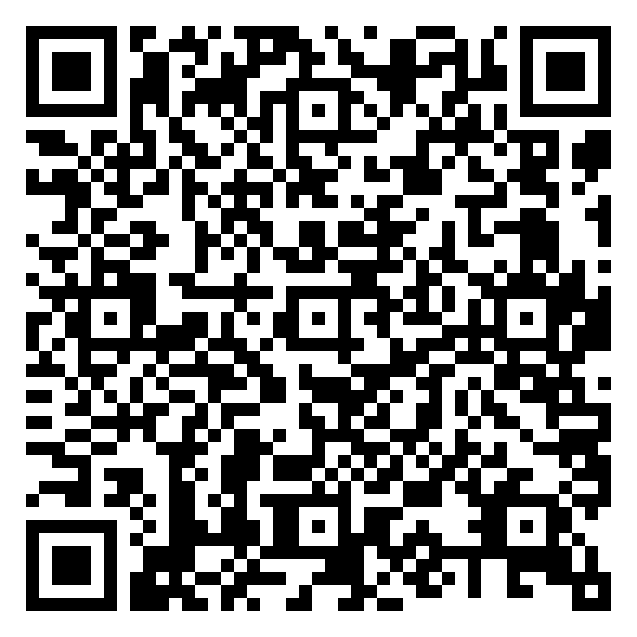 QR code 52457569200000