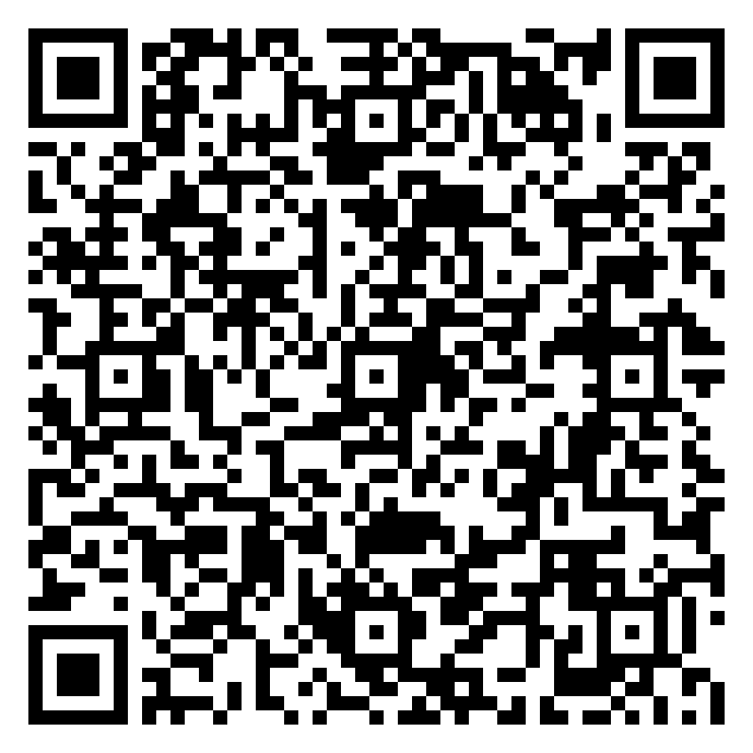 QR code 38353370000000