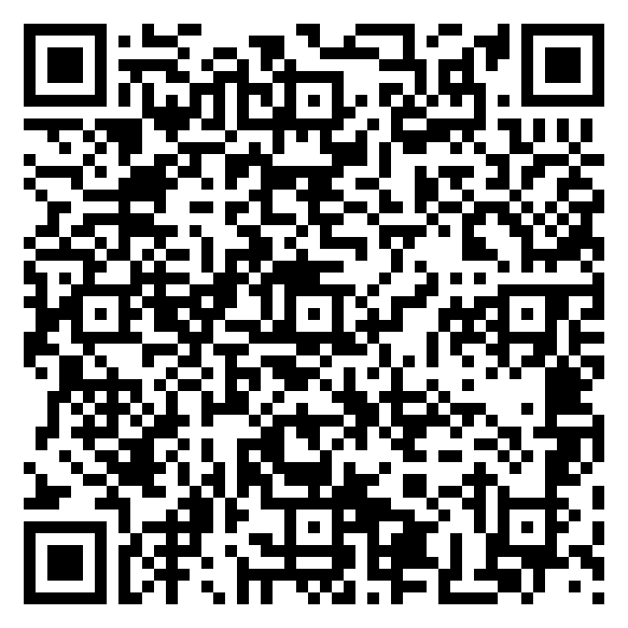 QR code 38075231700000