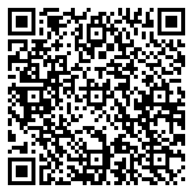 QR code 14228731300000