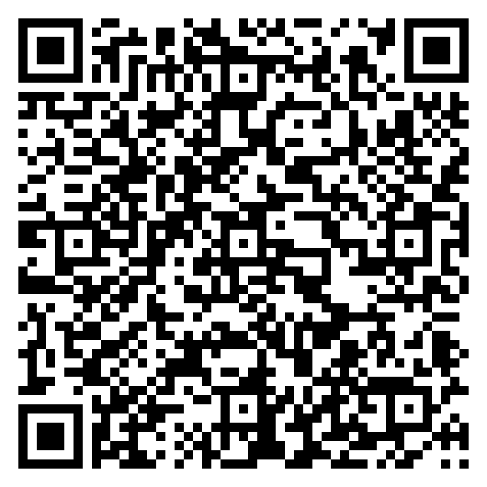 QR code 27665610000000