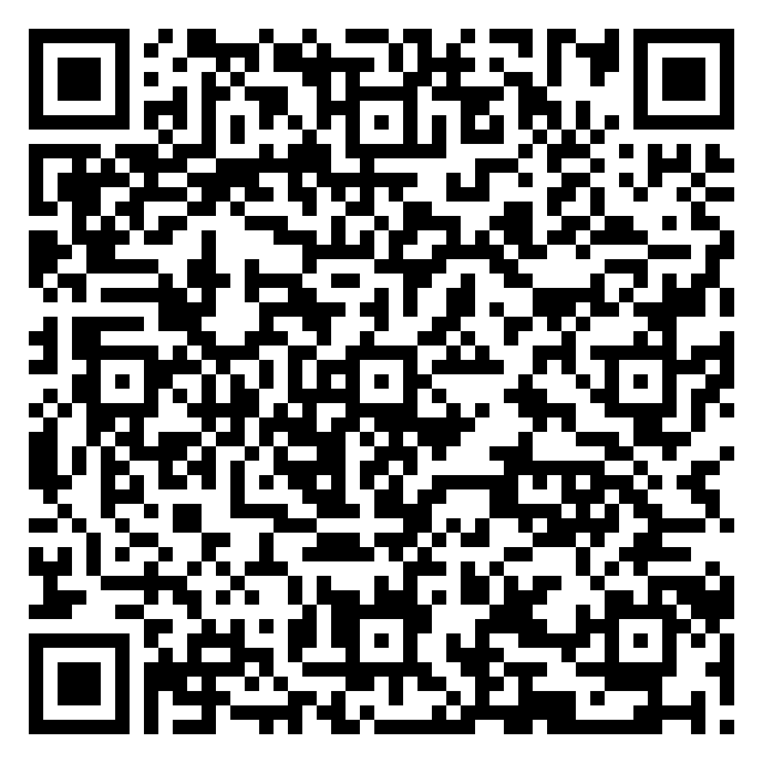 Auto - Handel Mechanika pojazdowa Bartosz Kaczmarczyk QR code QR code 36705862400000