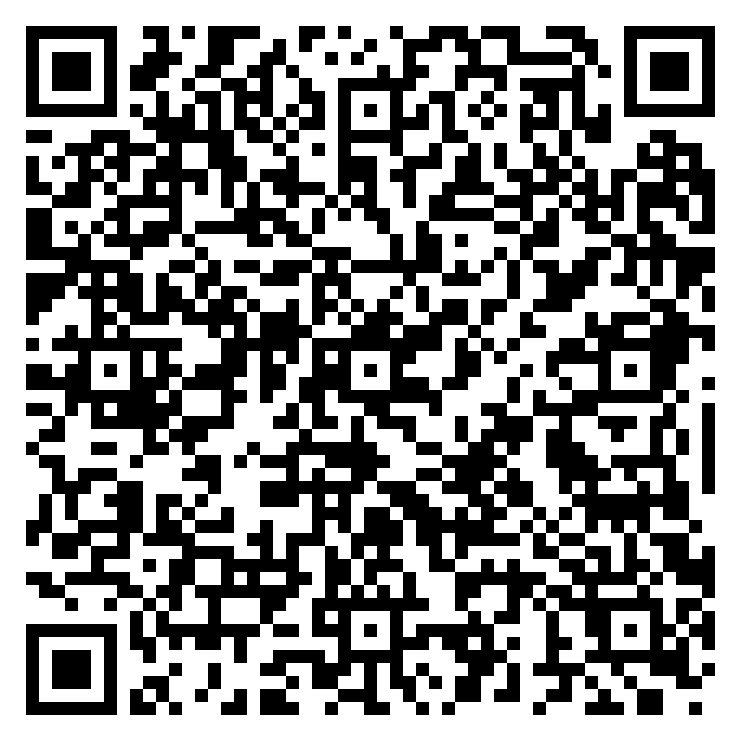 QR code 59069282500000