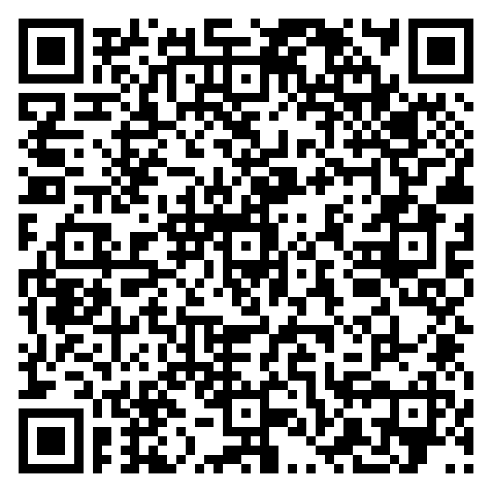 QR code 25159081400000