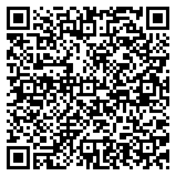 QR code 02199292700000