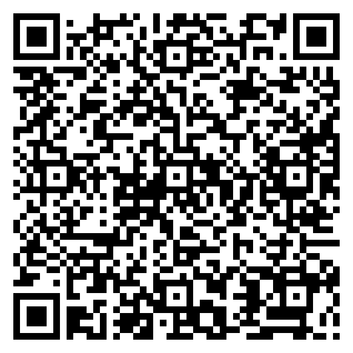 QR code 36581004100000