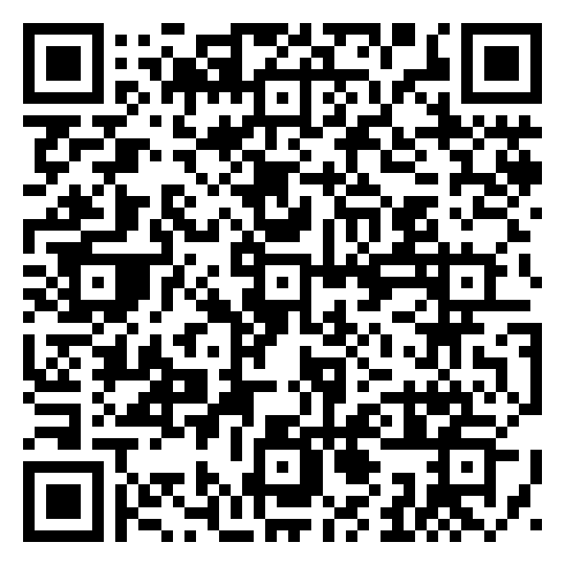 QR code 12081974400000