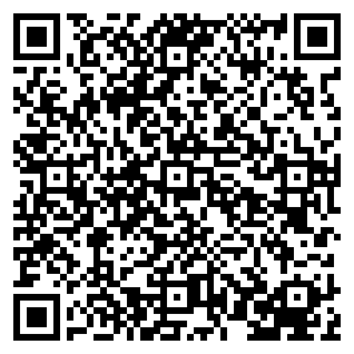 QR code 12047236400000