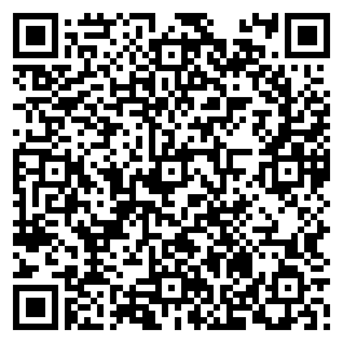 QR code 36836898200000