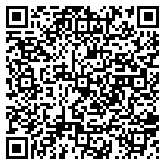 QR code 54078205900000