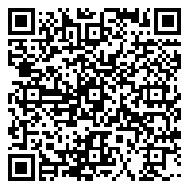 QR code 06029737000000