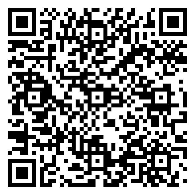 QR code 52362241000000