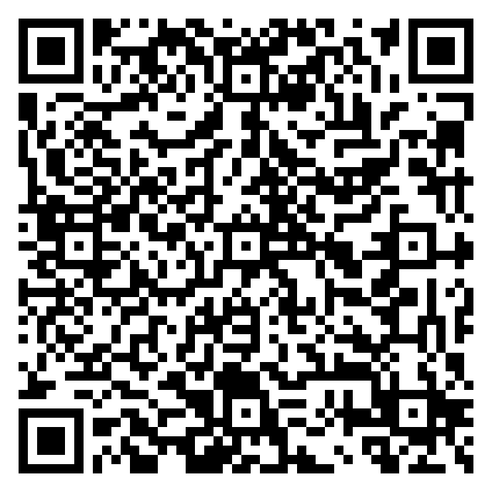 QR code 38233258800000