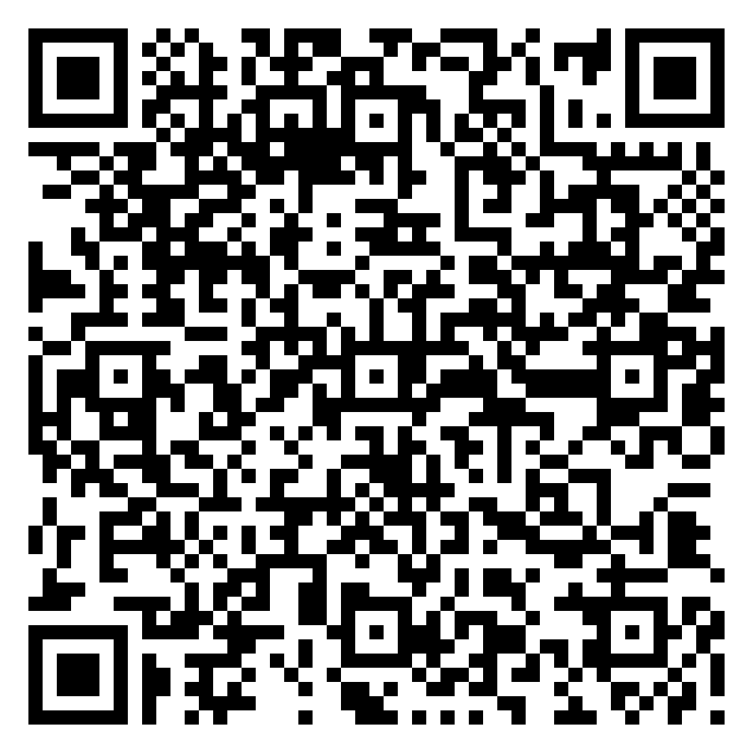 QR code 36456726500000
