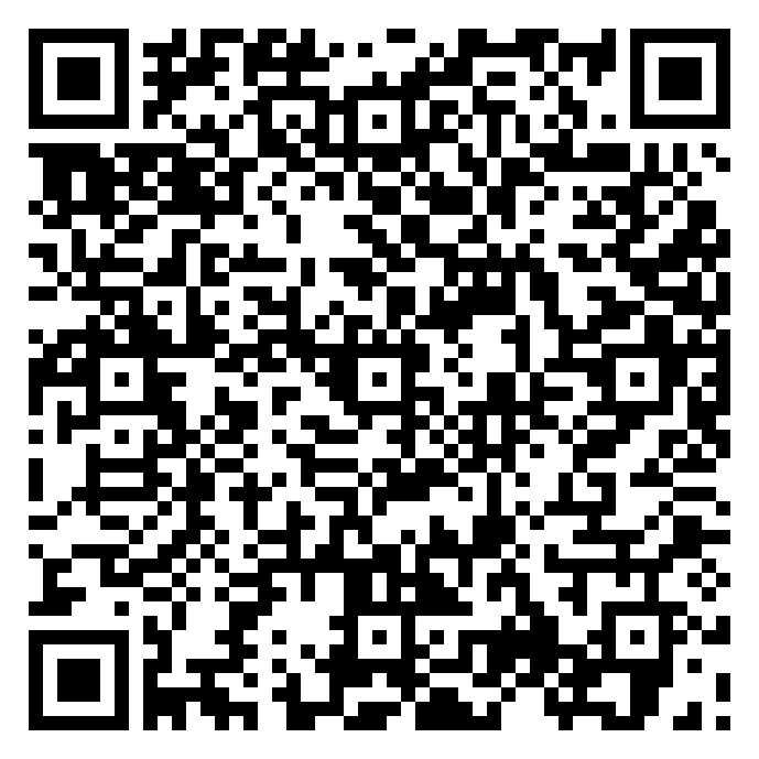 QR code 24292218900000