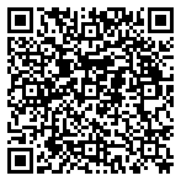 QR code 93018939700000