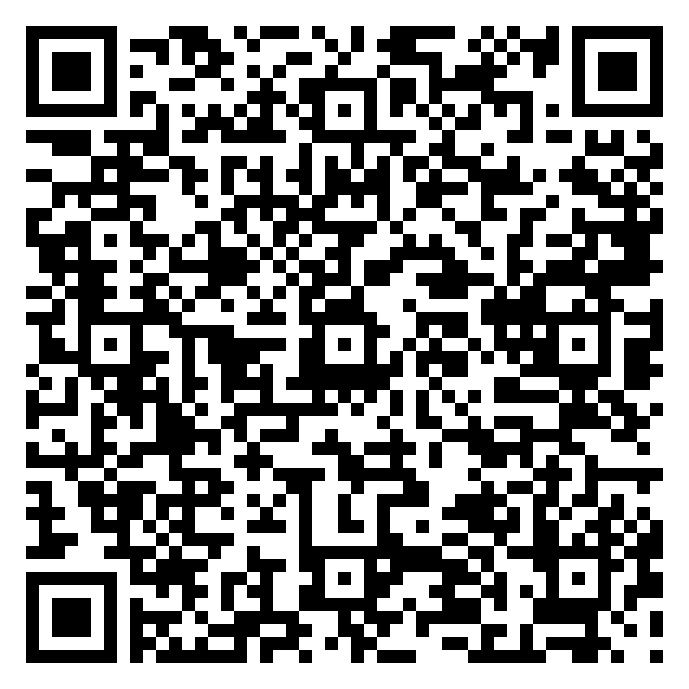 QR code 14195688700000