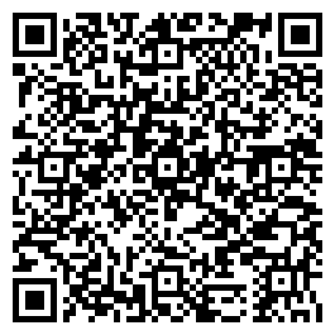 QR code 36156596900000