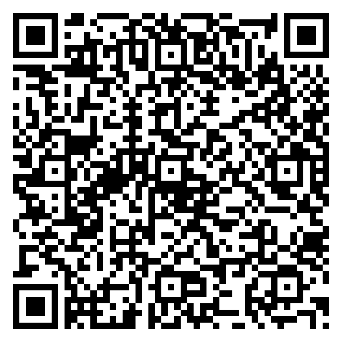 QR code 38518667300000