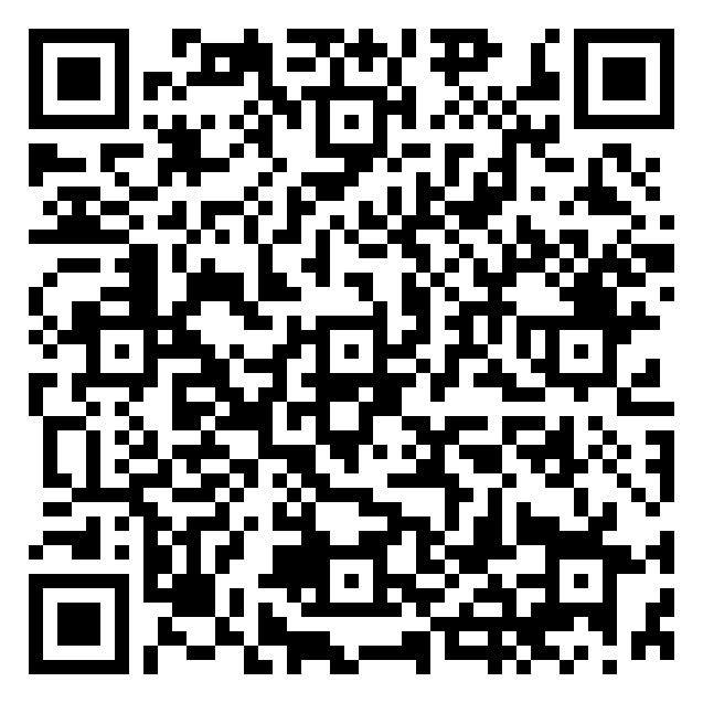 QR code 36299655900000