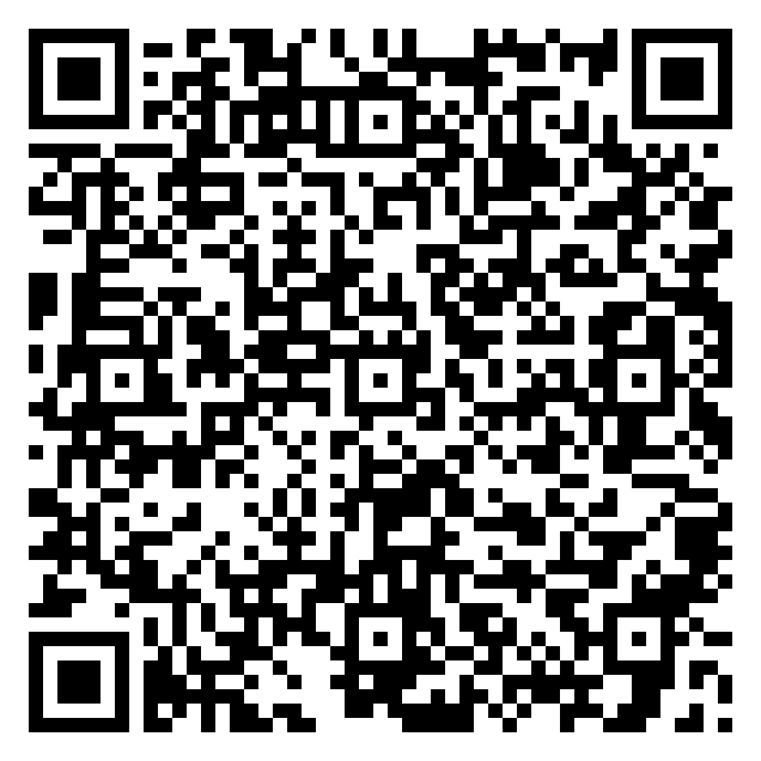 QR code 36869732600000