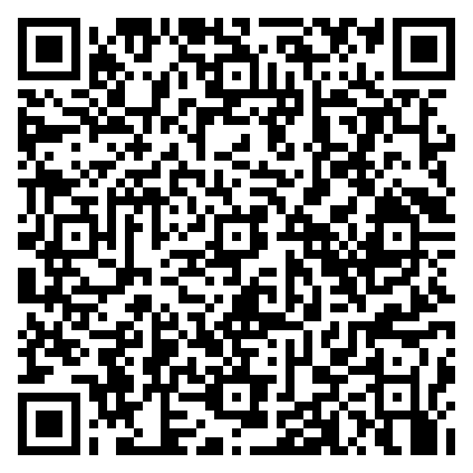 QR code 52362440200000